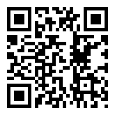 摩托特技大师2019二维码下载图