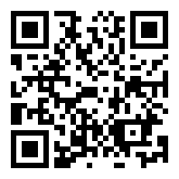 汉语桥俱乐部二维码下载图