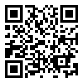 小象学院二维码下载图