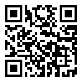 开十二教育学生端二维码下载图