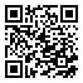 康加旅居二维码下载图