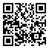 二战前线西部前线二维码下载图