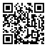 Jumponia二维码下载图