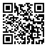 亚当斯一家神秘公寓二维码下载图