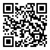 免费电子书城二维码下载图