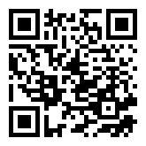 选校帝二维码下载图