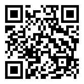 累趴侠二维码下载图