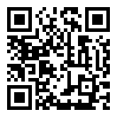 outpost二维码下载图