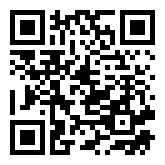 数学天堂二维码下载图