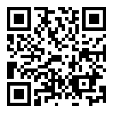 喵走出行二维码下载图