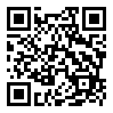 硕成课堂二维码下载图