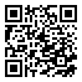 书乡蓬溪二维码下载图