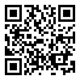 搜书宝免费小说二维码下载图