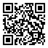 考试喵二维码下载图