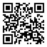 近易学院二维码下载图