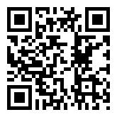 韩漫秀二维码下载图