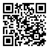 联盟争霸英雄崛起二维码下载图