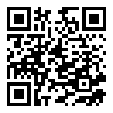 unity二维码下载图