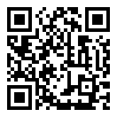 朗果英语二维码下载图