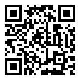 永安行二维码下载图