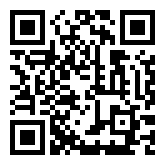 txt小说下载器二维码下载图