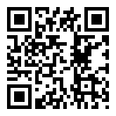 电竞专家二维码下载图