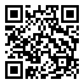 惠云商购二维码下载图