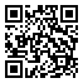 开开英语二维码下载图