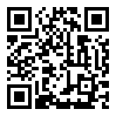 人类派对作战二维码下载图