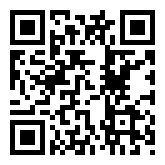 愉客行二维码下载图