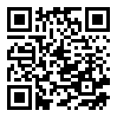 皮一下变声器二维码下载图