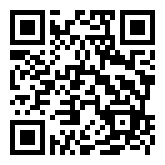 外汇密探二维码下载图