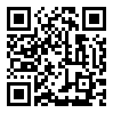 酷游电竞二维码下载图