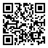 出口app二维码下载图