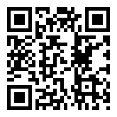 豫光云课堂二维码下载图