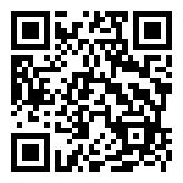 七星山旅游网二维码下载图