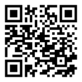 免费读书追书小说阅读二维码下载图