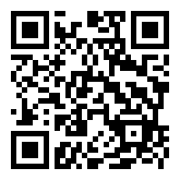 快读小说阅读大全二维码下载图