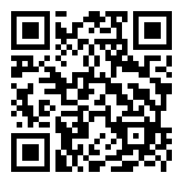 澎湃小说二维码下载图