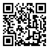 镇魔塔二维码下载图