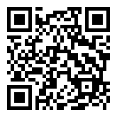 西班牙语U学院二维码下载图