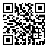 江山霸主二维码下载图