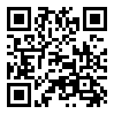 航旅聚合二维码下载图