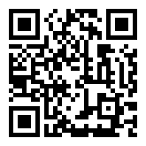 CET6听力二维码下载图