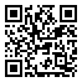 飞吖app二维码下载图