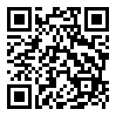 思读英语二维码下载图