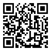 爱阅读app二维码下载图