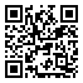 须弥二维码下载图