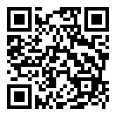 趣读财经二维码下载图