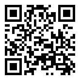 KK电竞二维码下载图